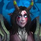 Omgholywtf portrait