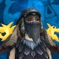 Annkia avatar