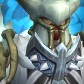 Galbyrd