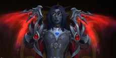 Shdowp's icon