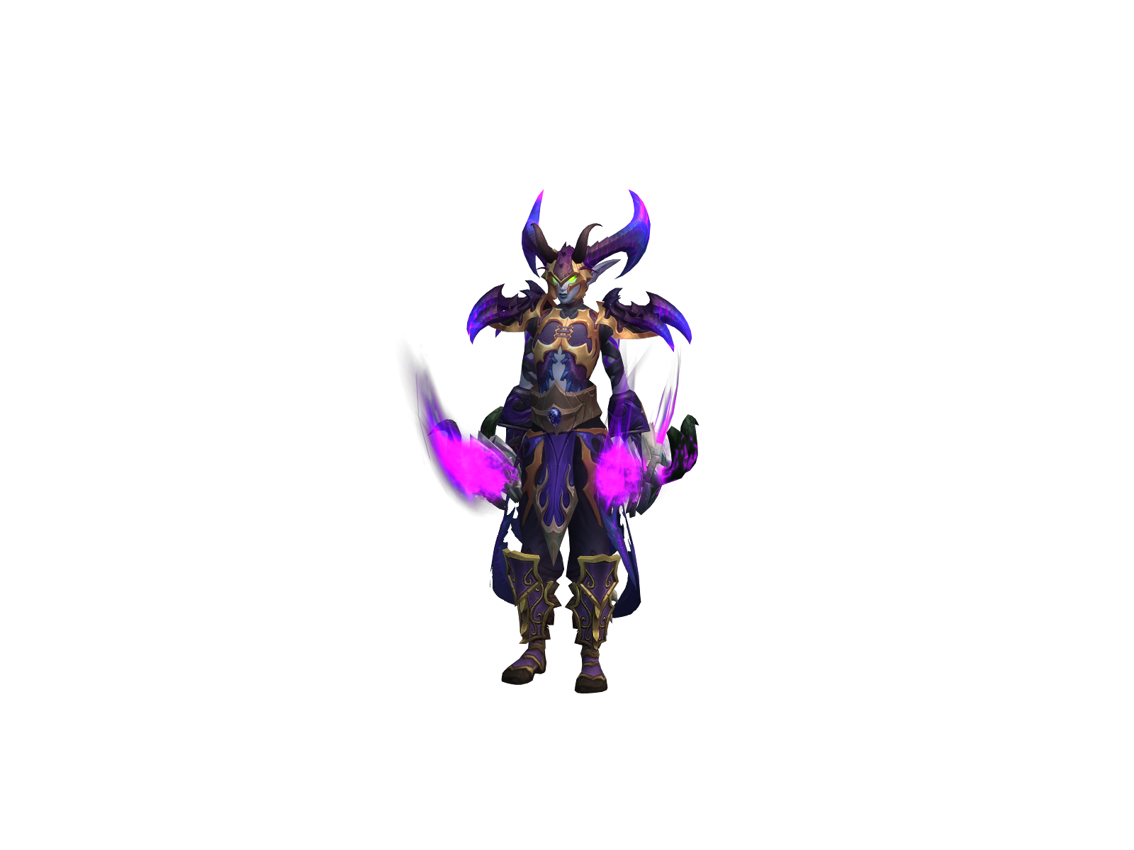 Anironn