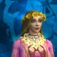 Rikikiki avatar