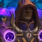 Darmacus avatar