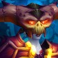 Nyhbì avatar