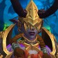 Faex avatar