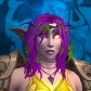 Bokpriest avatar