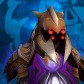 Hekyna