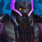Morfenius avatar