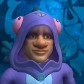 Kurtjk avatar