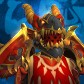 Mercylayne avatar