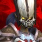Gouryèlla avatar