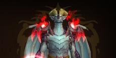 Miønee's icon