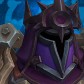 Arcowan avatar