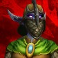 Kneebender avatar