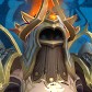 Elestronda portrait