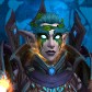 Zedwickkz avatar