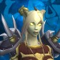 Farfalicht avatar