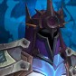Plouxia avatar