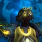 Paladinsacré avatar