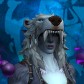 Purrkins avatar