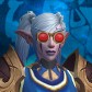 Petrojr avatar