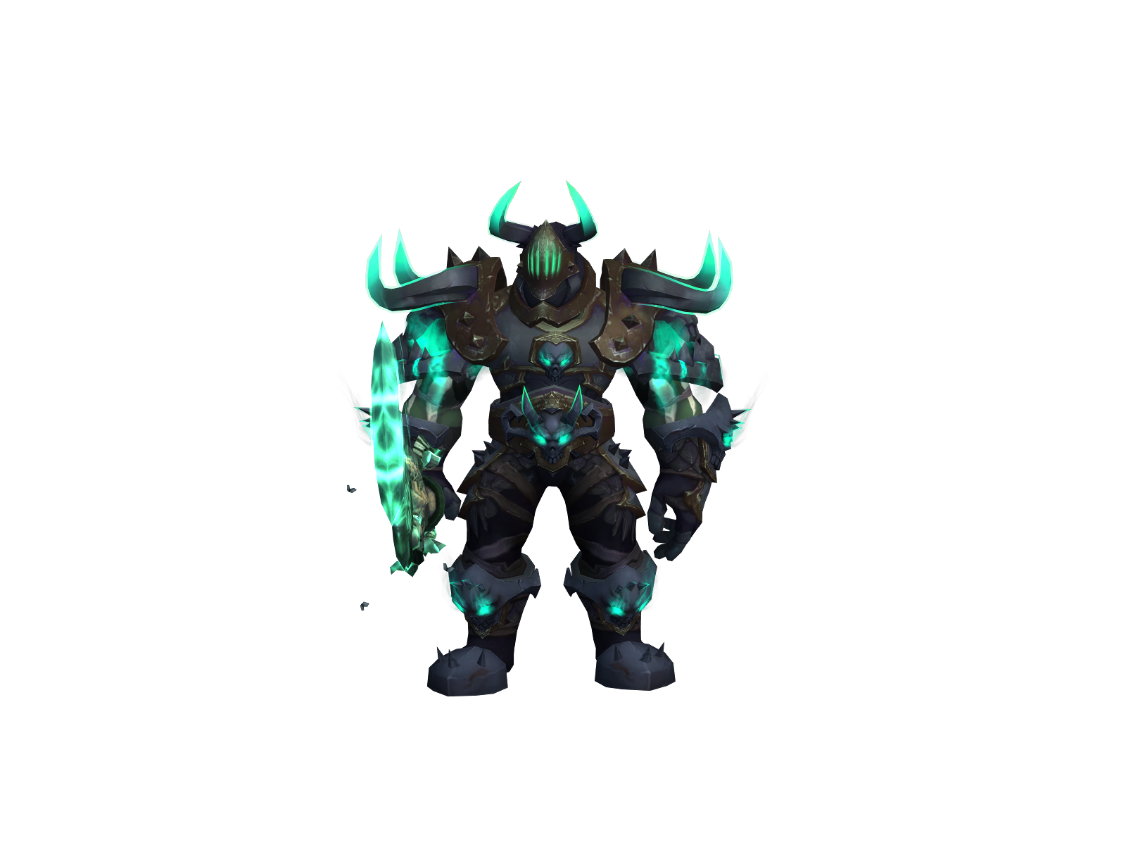Çrãzøzx 3D character render