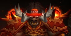 Turbochiller's icon