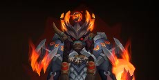 Shikuzz's icon