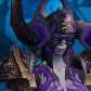 Callofdeath
