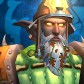 Zourz avatar