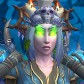 Lindseyfox avatar