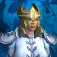 Crozzerz avatar