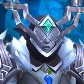 Revake avatar