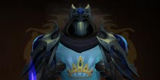 Lilzolgi's icon