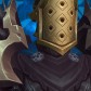 Pukkapie avatar