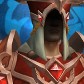 Healblee