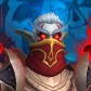 Seeyáz avatar