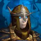 Juicyfarms avatar