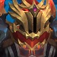 Thickcrum avatar