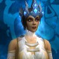 Fînnh avatar