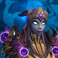 Eidria