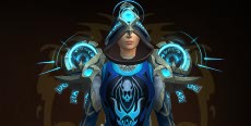 Fører's Avatar