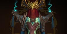 Tyazx's icon