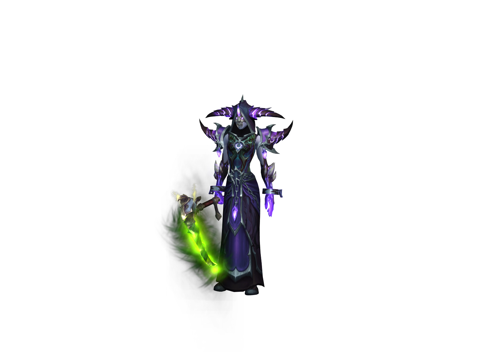 Tyazx