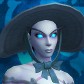 Babyloon avatar