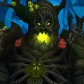 Bogârt avatar