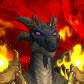 Steakeater avatar
