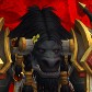 Cowimala