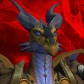Mcarnold avatar