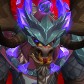 Enigmarqq avatar